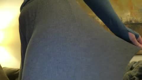 Christine online show from 06-23-26, 04:21