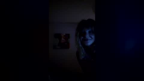 christisteven online show from 06-15-26, 05:42