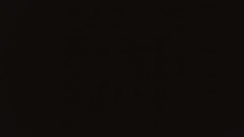 christofer827818 online show from 04-06-26, 12:08