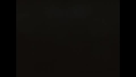 christofer827818 online show from 04-11-26, 06:12