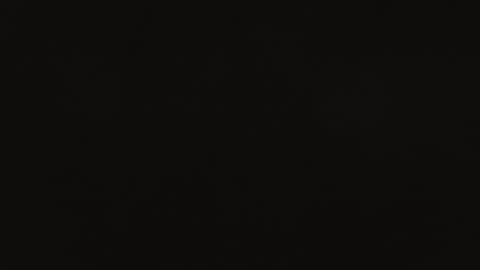 christofer827818 online show from 04-20-26, 10:11