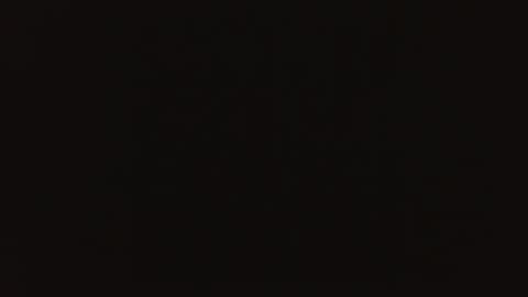 christofer827818 online show from 04-21-26, 01:42