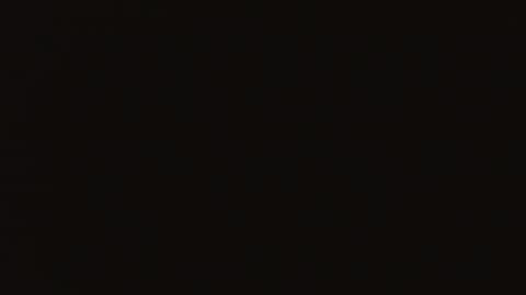 christofer827818 online show from 04-21-26, 02:51