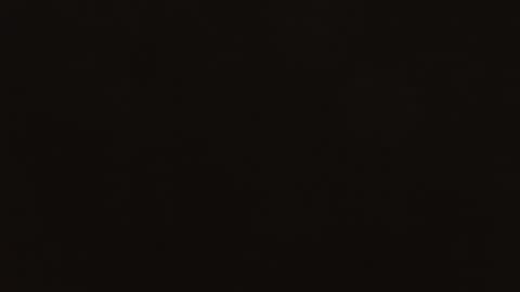 christofer827818 online show from 04-21-26, 04:12