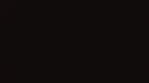 christofer827818 online show from 04-29-26, 02:26