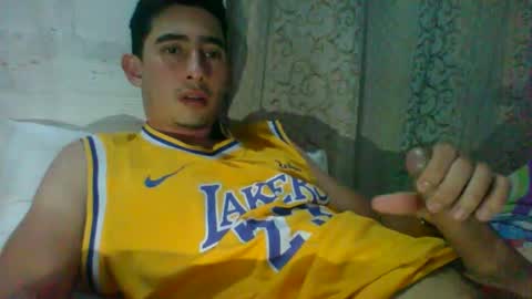 Petite Horny and chistoper  dick online show from 01-21-25, 12:25