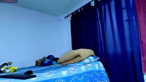 CHRISTOPHER online show from 03-28-26, 11:10