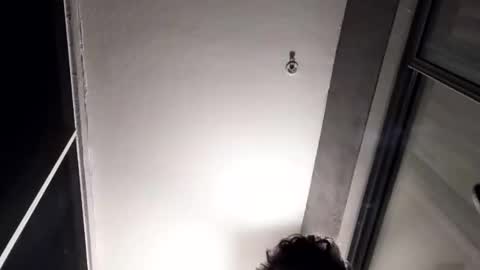 Christopher Rain online show from 11-21-25, 01:04