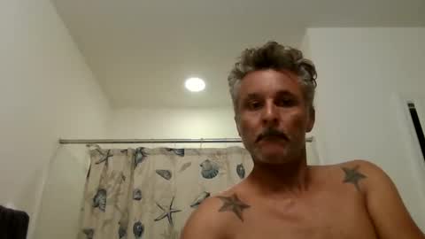 Christopher Rain online show from 05-12-26, 02:30