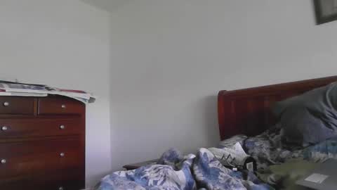 Snapshot of christopher_rain chatting on 05-31-26, 06:09 Christopher Rain online show from 05-31-26, 06:09