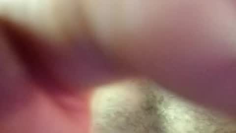 christopherroben948 online show from 06-30-26, 11:50