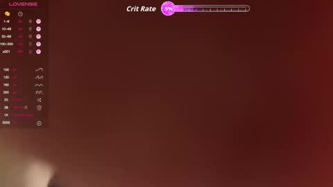 Christopher online show from 11-14-25, 08:51