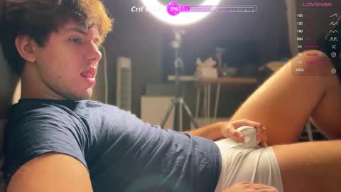 Christopher online show from 11-20-25, 11:43