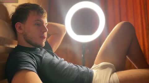 Christopher online show from 02-18-26, 10:11