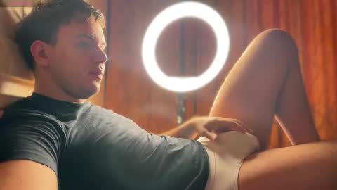 Christopher online show from 02-28-26, 01:12