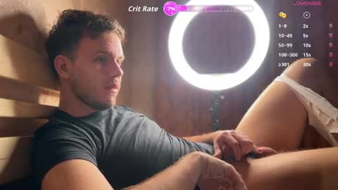 Christopher online show from 04-13-26, 10:59