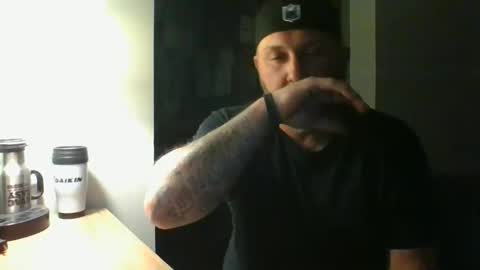 christopherxlv online show from 02-13-26, 06:42