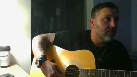 christopherxlv online show from 02-15-26, 06:32