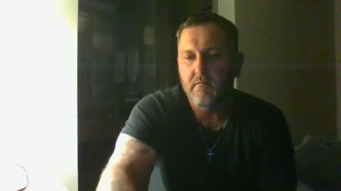 christopherxlv online show from 05-08-26, 06:19