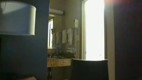 Snapshot of christopherxlv chatting on 06-23-26, 07:50 christopherxlv online show from 06-23-26, 07:50