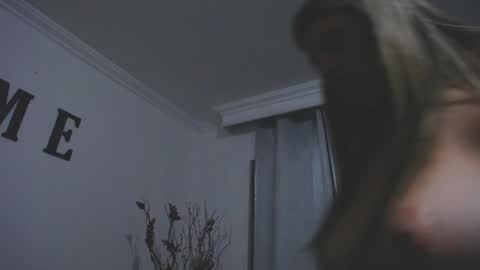 Christy Diaz online show from 05-15-26, 11:01