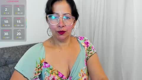 Christy  online show from 03-27-26, 07:46