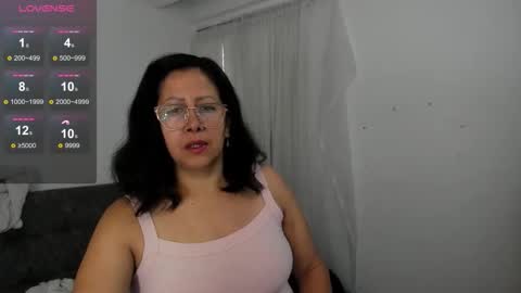 Christy  online show from 04-02-26, 03:31