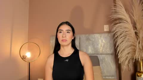 Christy online show from 05-27-26, 12:02