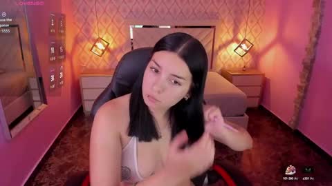 CHRISTY  online show from 09-29-25, 07:19