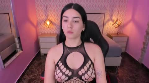 CHRISTY  online show from 11-07-25, 07:36