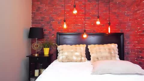 christyna_ross online show from 12-14-25, 08:24