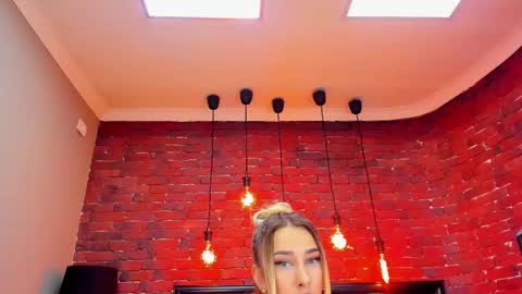 christyna_ross online show from 03-21-26, 08:34