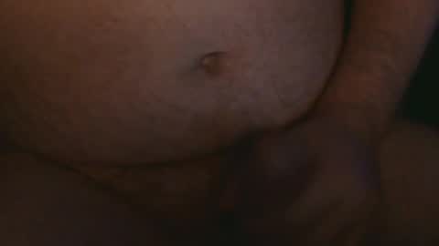 Snapshot of chrisuhh chatting on 06-28-26, 02:28 chrisuhh online show from 06-28-26, 02:28