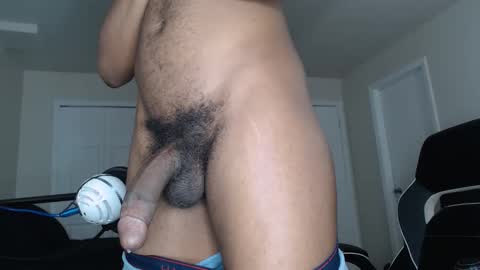 ChrisVacherx online show from 02-11-26, 10:15