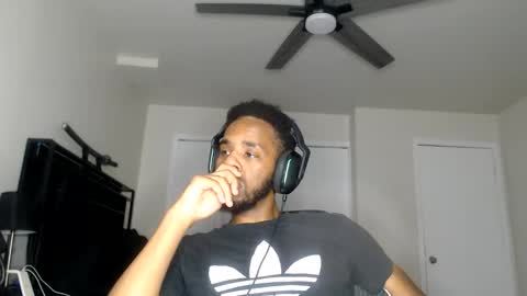 ChrisVacherx online show from 03-14-26, 12:50