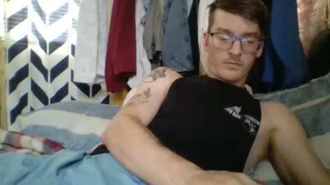 chrisvibess online show from 04-03-26, 08:18