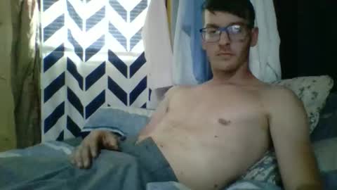 chrisvibess online show from 04-18-26, 07:40