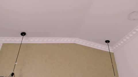 Chris online show from 03-10-26, 02:16