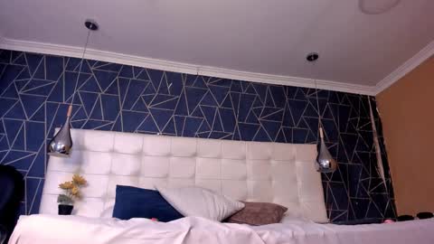 Chris online show from 03-15-26, 08:37