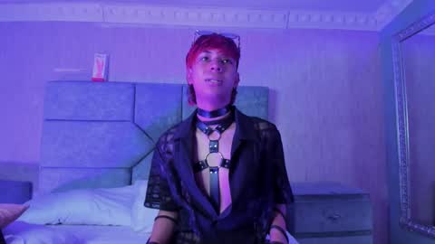 Chris online show from 03-19-26, 05:55