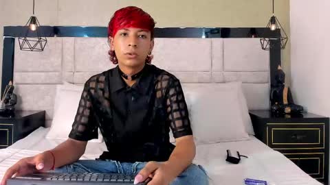 Chris online show from 03-23-26, 10:47