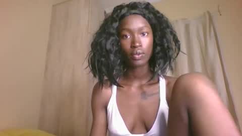 chroe22 online show from 04-02-26, 08:28