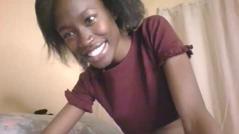 chroe22 online show from 04-08-26, 09:26