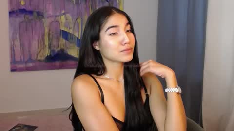 Gwendy Fox online show from 02-24-26, 10:41