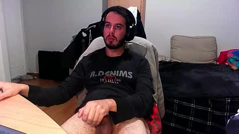 Snapshot of chromefox123 chatting on 02-03-26, 08:03 Chromefox123 online show from 02-03-26, 08:03