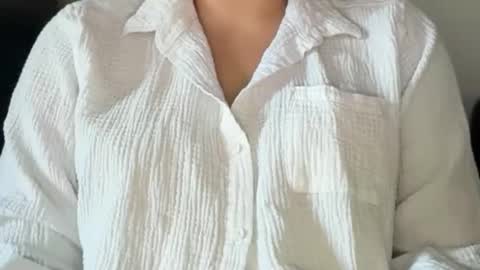 xolena zo-lee-na online show from 12-18-25, 09:10