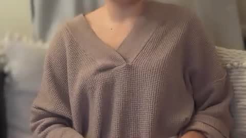 xolena zo-lee-na online show from 12-22-25, 02:41