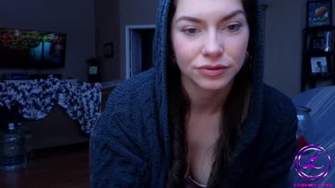 Marley online show from 02-06-26, 10:35