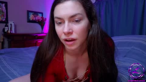 Marley online show from 02-27-26, 12:21