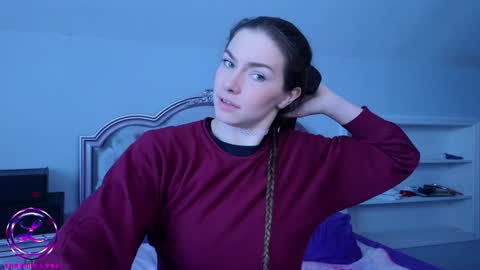 Marley online show from 03-23-26, 06:45